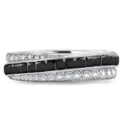 Unique Wedding Rings For Her