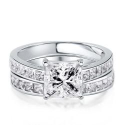 Bridal Sets Under 100