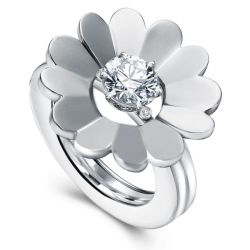 Flower Wedding Set