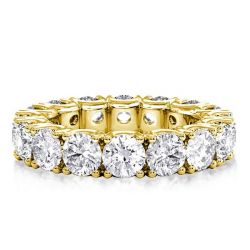 Womens Wedding Bands