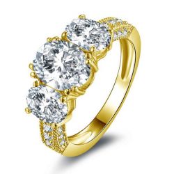 Best Deal On Engagement Rings