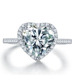 Best Jewelry Store For Wedding Rings