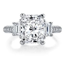 Cheap Engagement Rings For Women