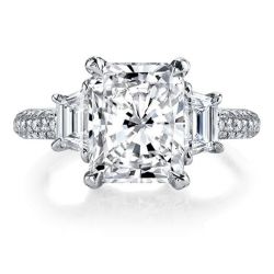 Cheap Engagement Rings For Women