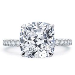 Engagement Rings Cheap