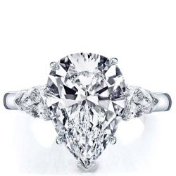 Engagement Rings For Women