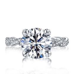 Cheap Wedding Jewelry