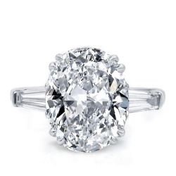 Cheap Silver Wedding Rings