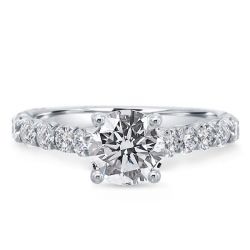 Cheap Wedding And Engagement Rings