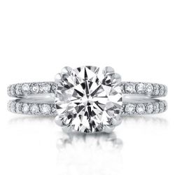 Affordable Wedding Rings