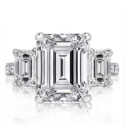 Beautiful Diamond Engagement Rings