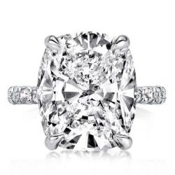 Where To Buy Cheap Wedding Jewelry