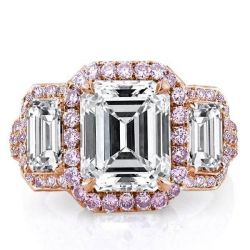 women's fashion jewelry