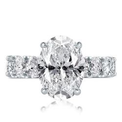 affordable jewelry wedding rings