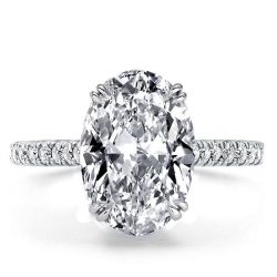 Best Engagement Rings Online