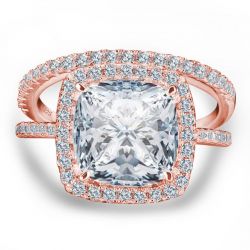 Wholesale Bridal Ring Sets