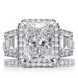 Buy Wedding Jewelry Online