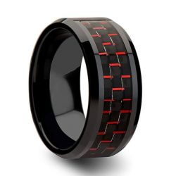 Male Wedding Bands