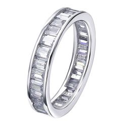 Beautiful Wedding Bands Online