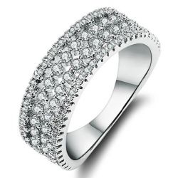 Wedding Bands Cheap Prices