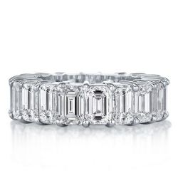 Wedding Bands For Women