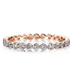 Best Wedding Bands For Women