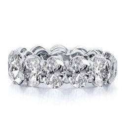 Women Wedding Bands