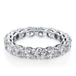 Wedding Bands Women