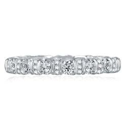titanium wedding bands