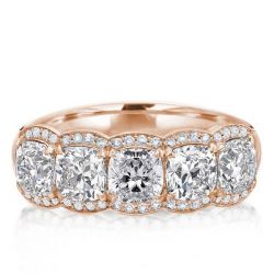 wedding band