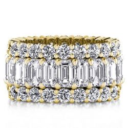 Buy Wedding Bands Online