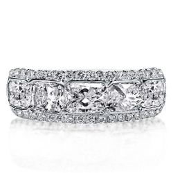 Cheap Beautiful Wedding Bands