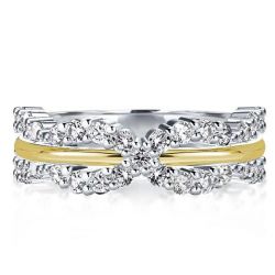 cheapest wedding bands