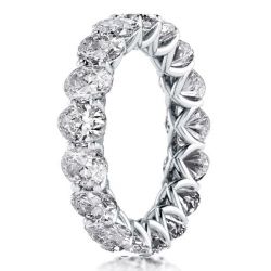 Best Eternity Wedding Band