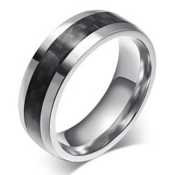 best men wedding bands