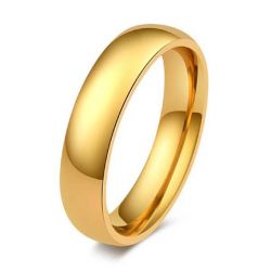 Wedding Bands For Men