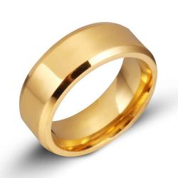 wedding bands for sale