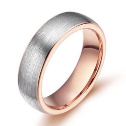 Cheap Wedding Bands For Him