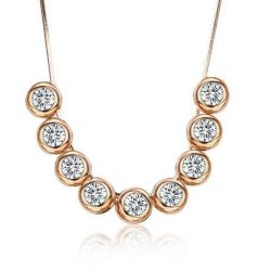 Women's Designer Necklaces