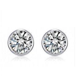 Buy Earrings Online Cheap