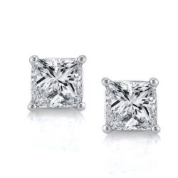 Buy Stud Earrings Online