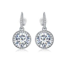 Drop Earrings Online