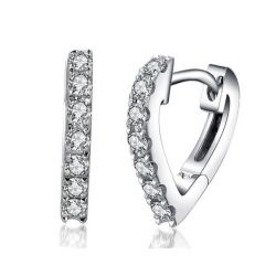 Women's Earrings