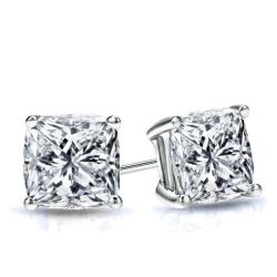 Stud Earrings For Her
