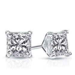 Best Stud Earrings