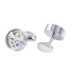 Design Cufflinks Online 