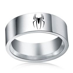 Men Ring Design