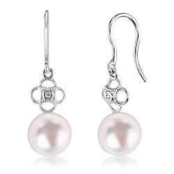 Earrings For Women