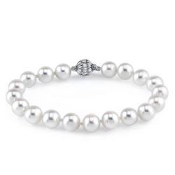 Pearl Bracelet For Women