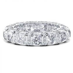 Cheap Womens Wedding Bands